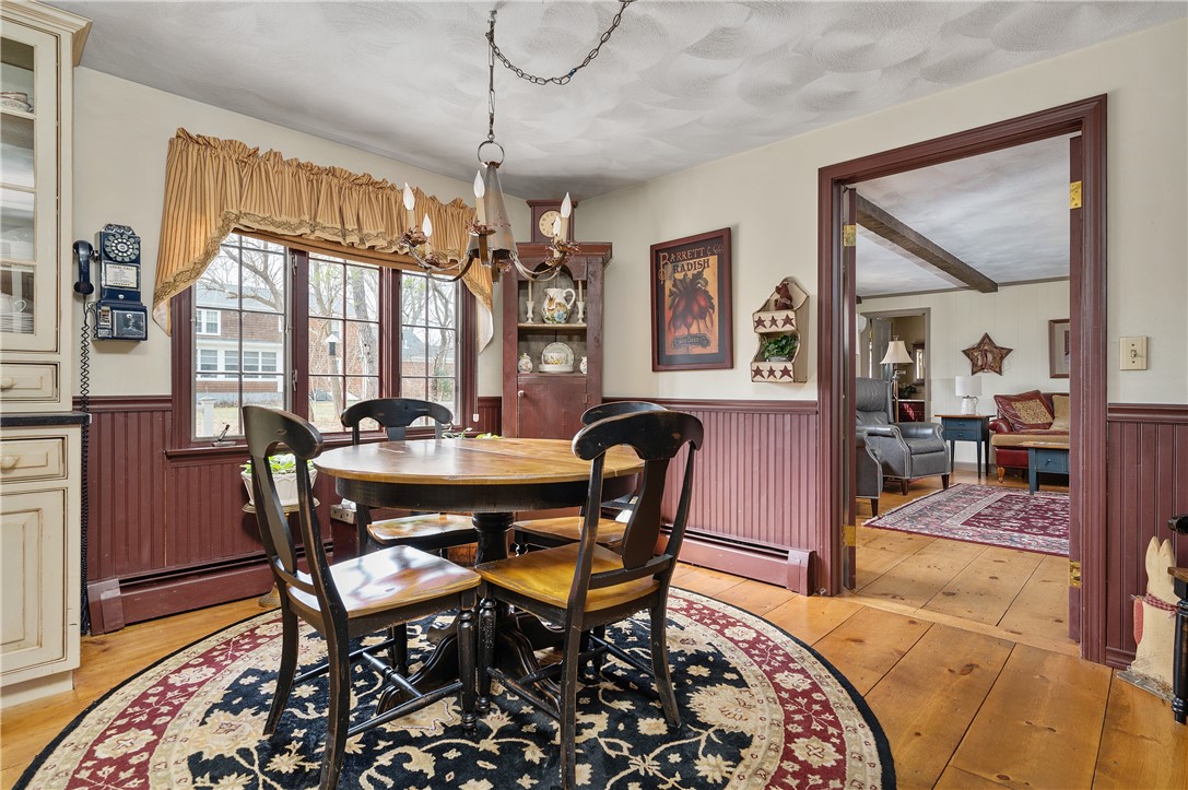 4 Old Forge Road Cumberland, RI 02864 - Photo 8 of 43 Gallery Image 8