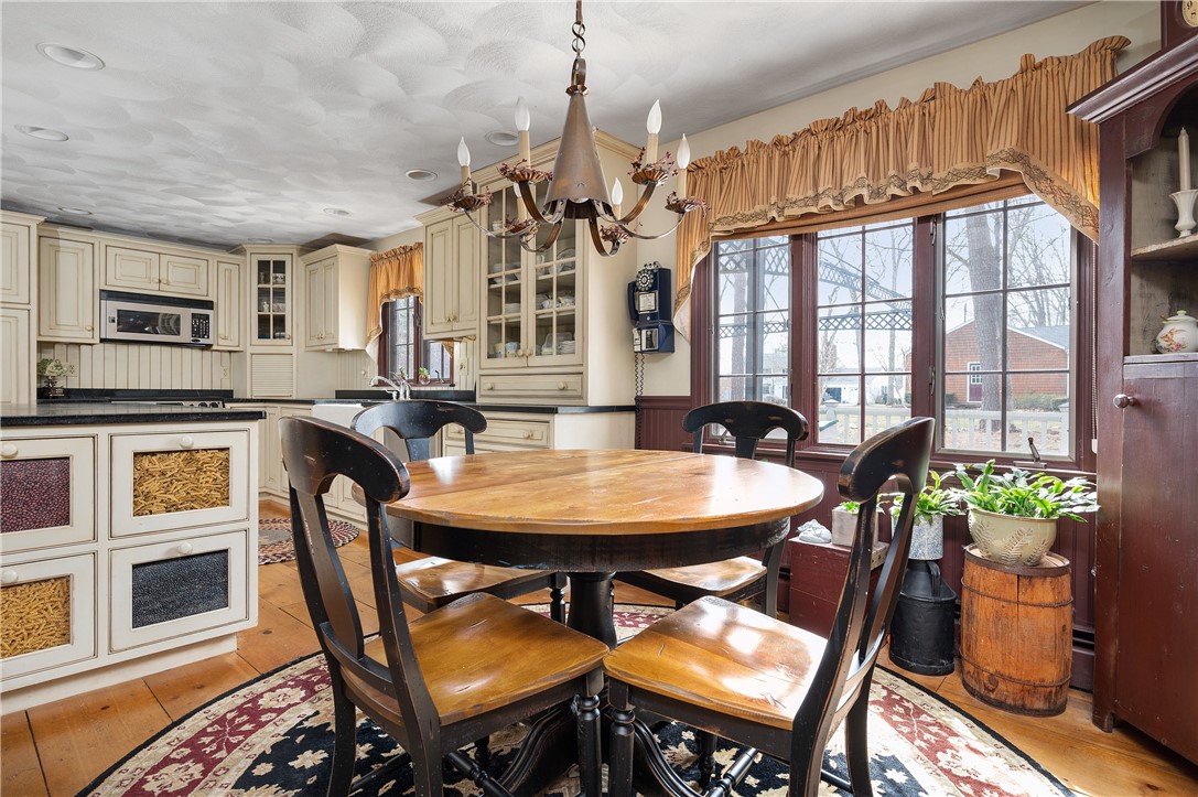 4 Old Forge Road Cumberland, RI 02864 - Photo 9 of 43 Gallery Image 9