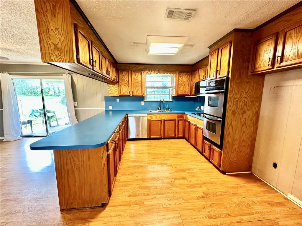 2970 Newman Road Kentwood, LA 70444 - Photo 11 of 25 Gallery Image 11