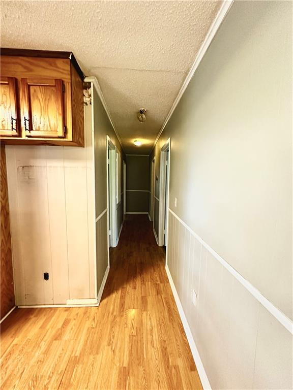 2970 Newman Road Kentwood, LA 70444 - Photo 12 of 25 Gallery Image 12