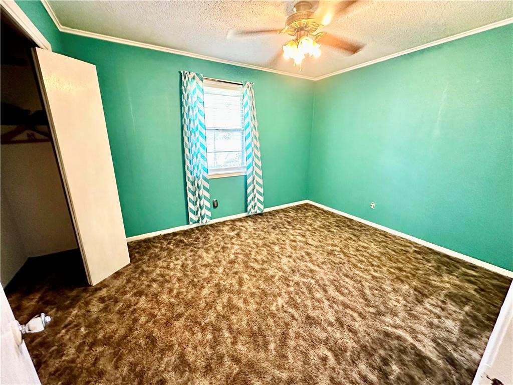 2970 Newman Road Kentwood, LA 70444 - Photo 13 of 25 Gallery Image 13