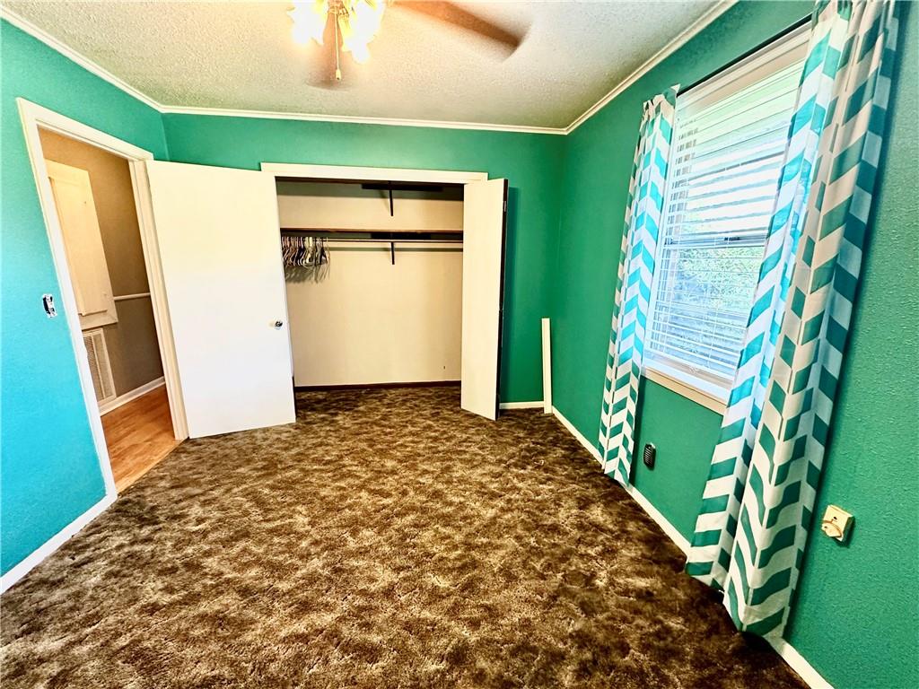2970 Newman Road Kentwood, LA 70444 - Photo 14 of 25 Gallery Image 14