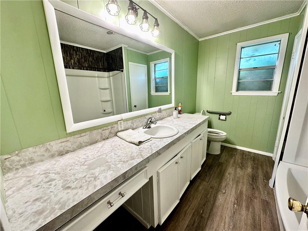 2970 Newman Road Kentwood, LA 70444 - Photo 15 of 25 Gallery Image 15