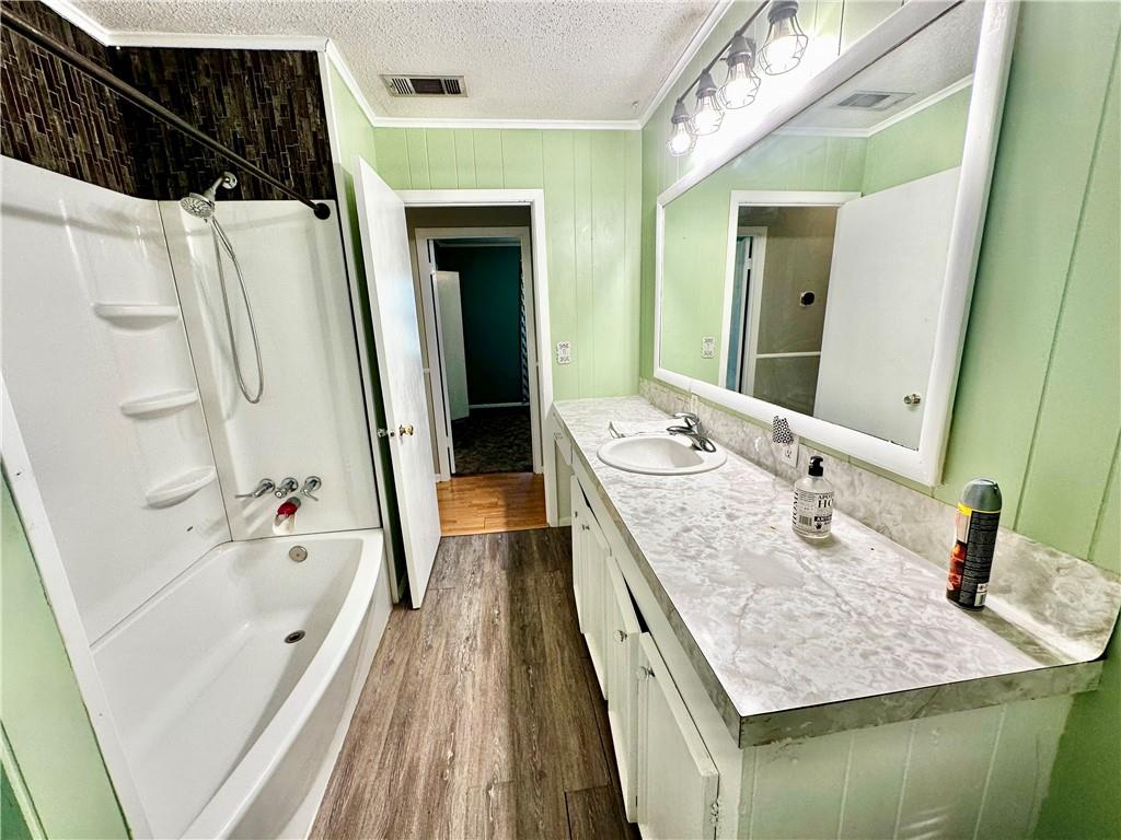 2970 Newman Road Kentwood, LA 70444 - Photo 17 of 25 Gallery Image 17