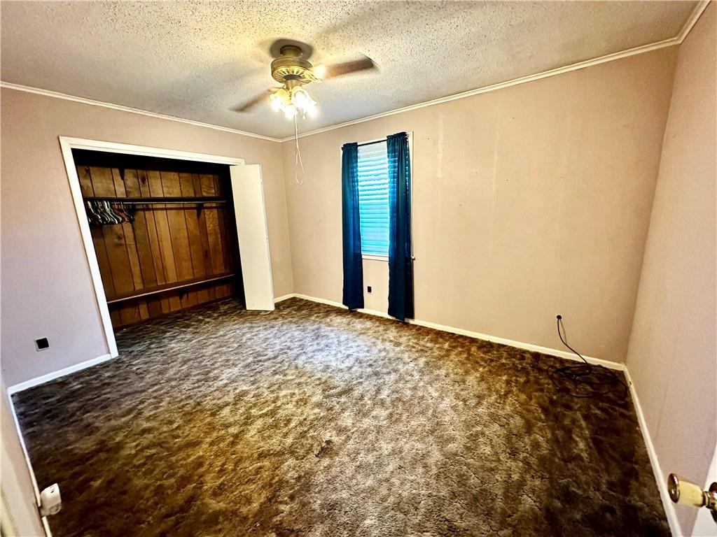 2970 Newman Road Kentwood, LA 70444 - Photo 18 of 25 Gallery Image 18