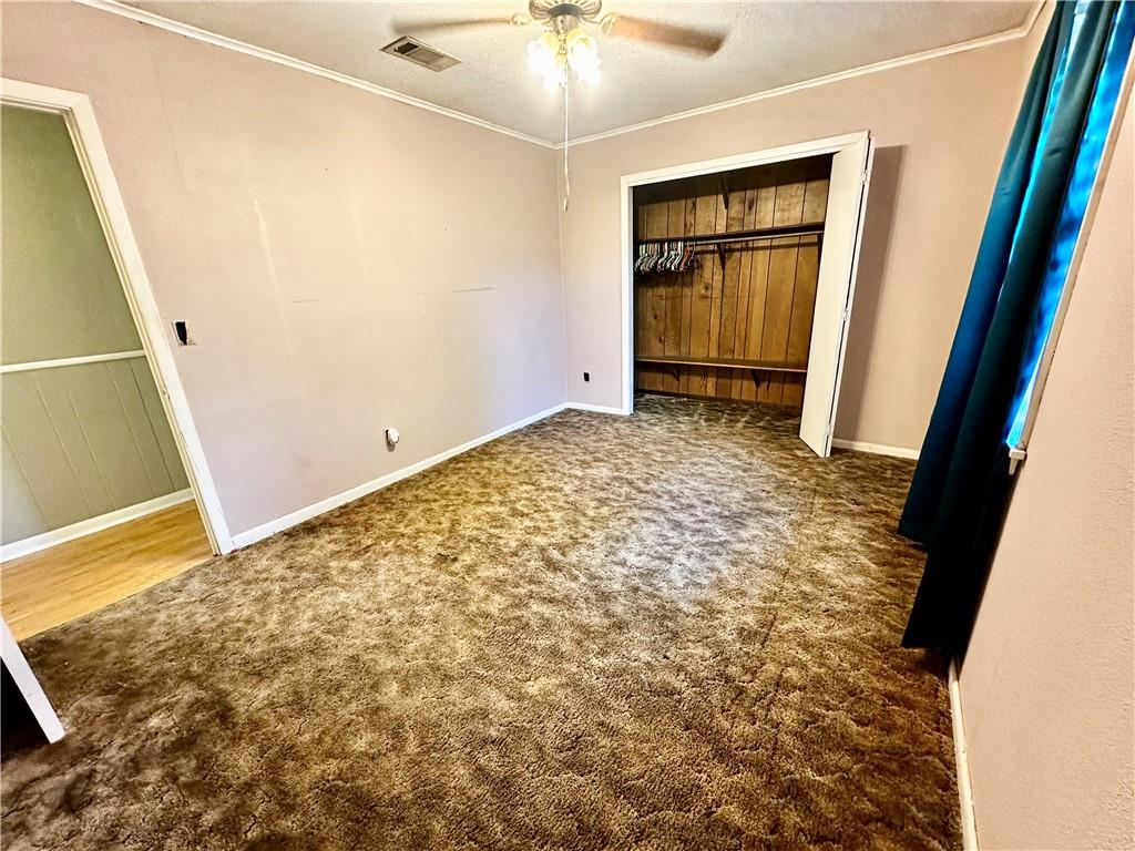 2970 Newman Road Kentwood, LA 70444 - Photo 19 of 25 Gallery Image 19