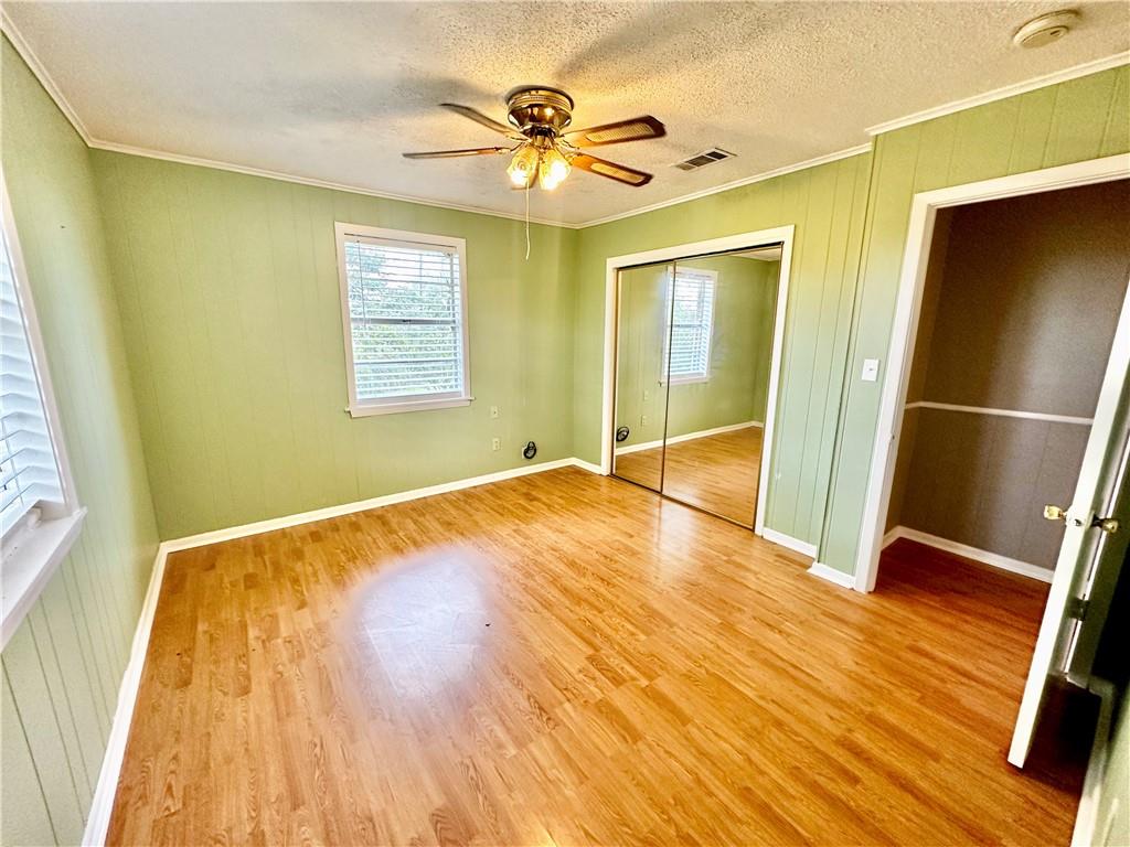 2970 Newman Road Kentwood, LA 70444 - Photo 20 of 25 Gallery Image 20