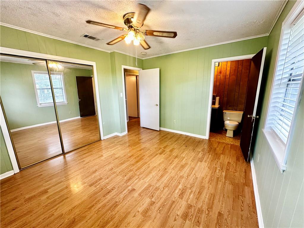 2970 Newman Road Kentwood, LA 70444 - Photo 21 of 25 Gallery Image 21