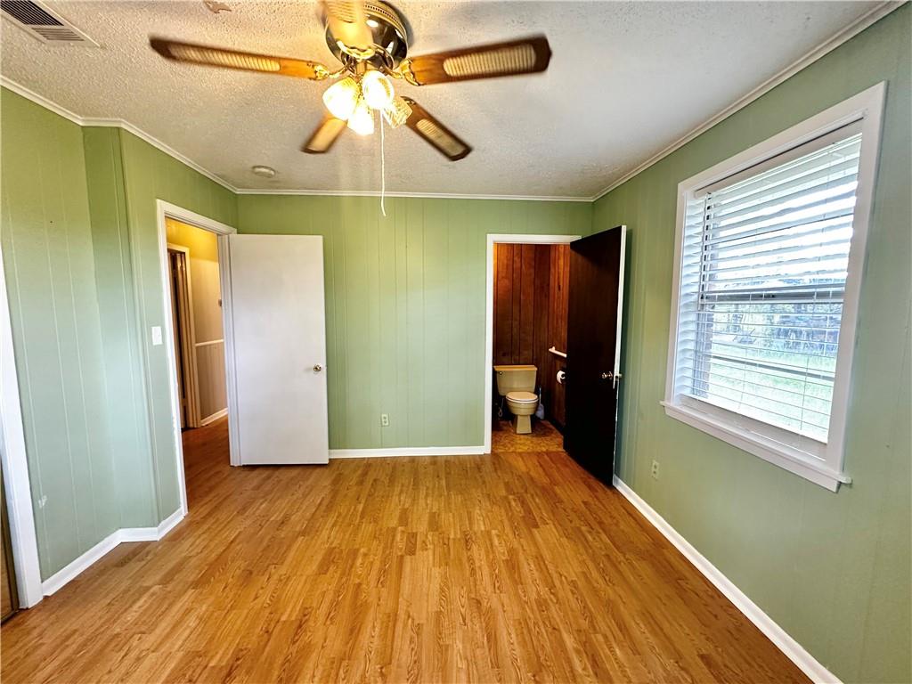2970 Newman Road Kentwood, LA 70444 - Photo 22 of 25 Gallery Image 22