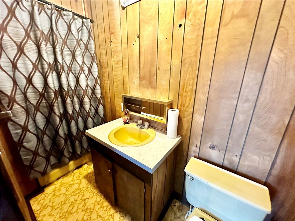 2970 Newman Road Kentwood, LA 70444 - Photo 23 of 25 Gallery Image 23