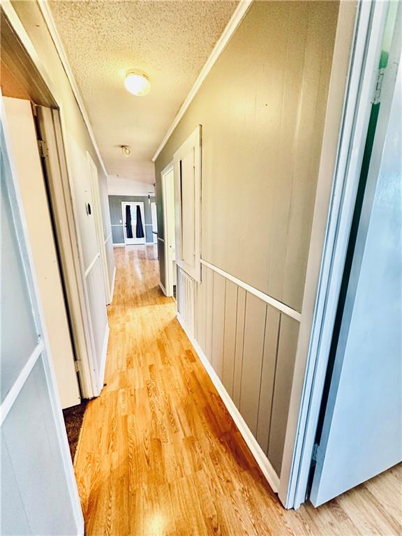 2970 Newman Road Kentwood, LA 70444 - Photo 24 of 25 Gallery Image 24