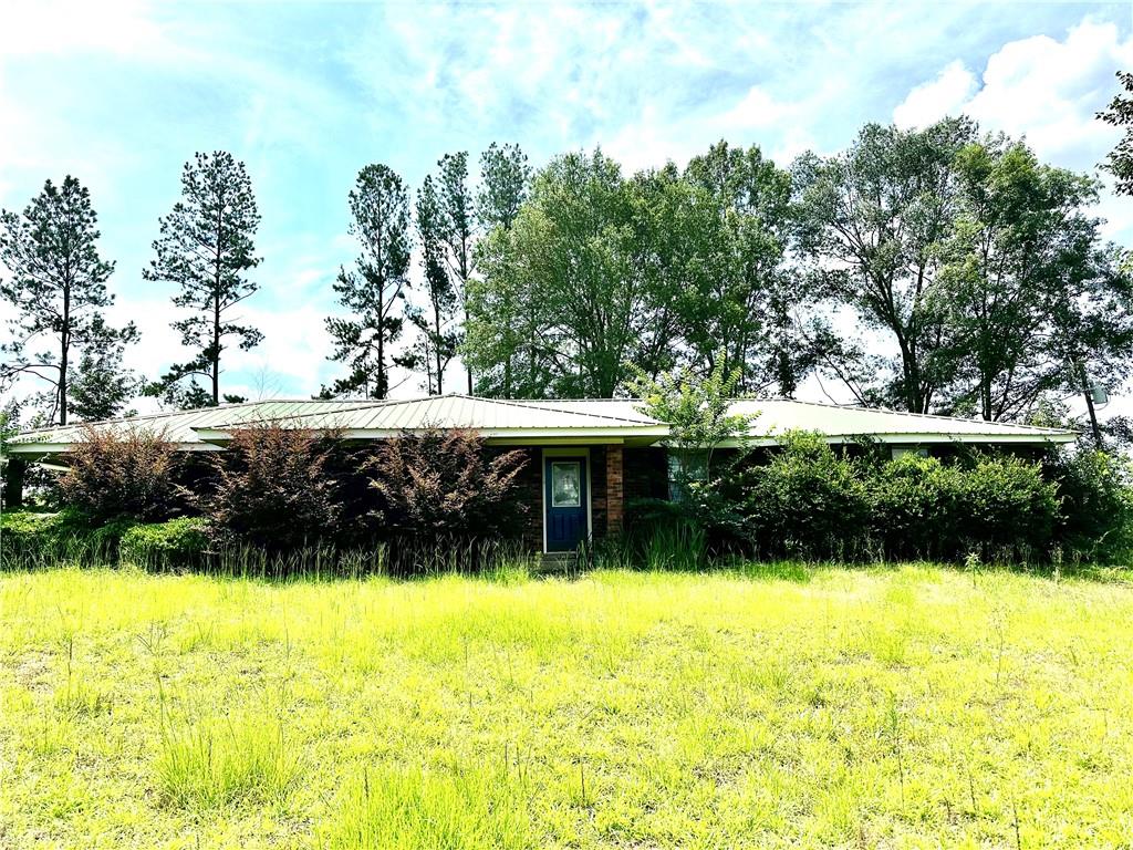 2970 Newman Road Kentwood, LA 70444 - Photo 25 of 25 Gallery Image 25