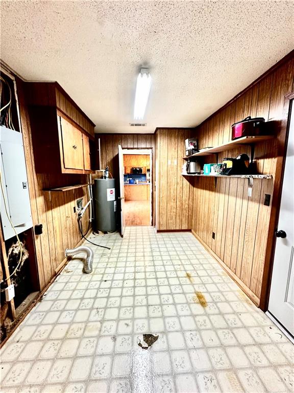 2970 Newman Road Kentwood, LA 70444 - Photo 8 of 25 Gallery Image 8