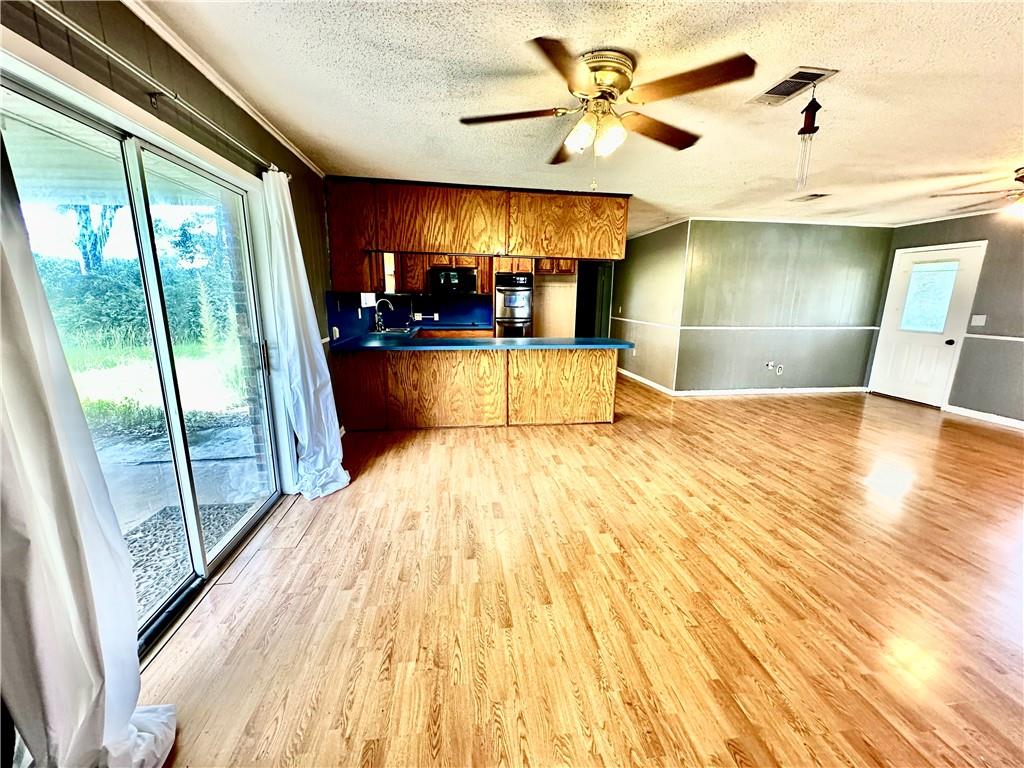2970 Newman Road Kentwood, LA 70444 - Photo 9 of 25 Gallery Image 9