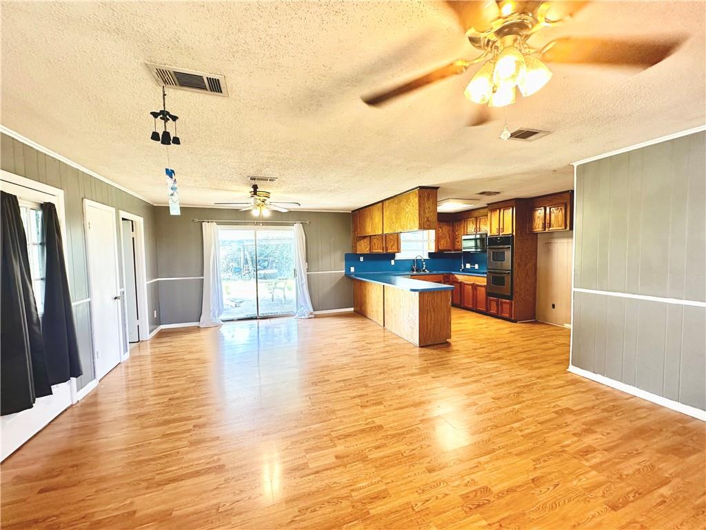 2970 Newman Road Kentwood, LA 70444 - Photo 10 of 25 Gallery Image 10