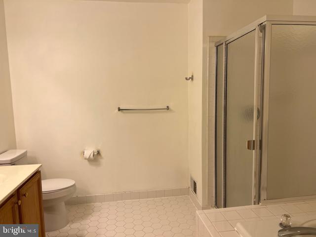 245 Colt Street Pennington, NJ 08534 - Photo 16 of 30