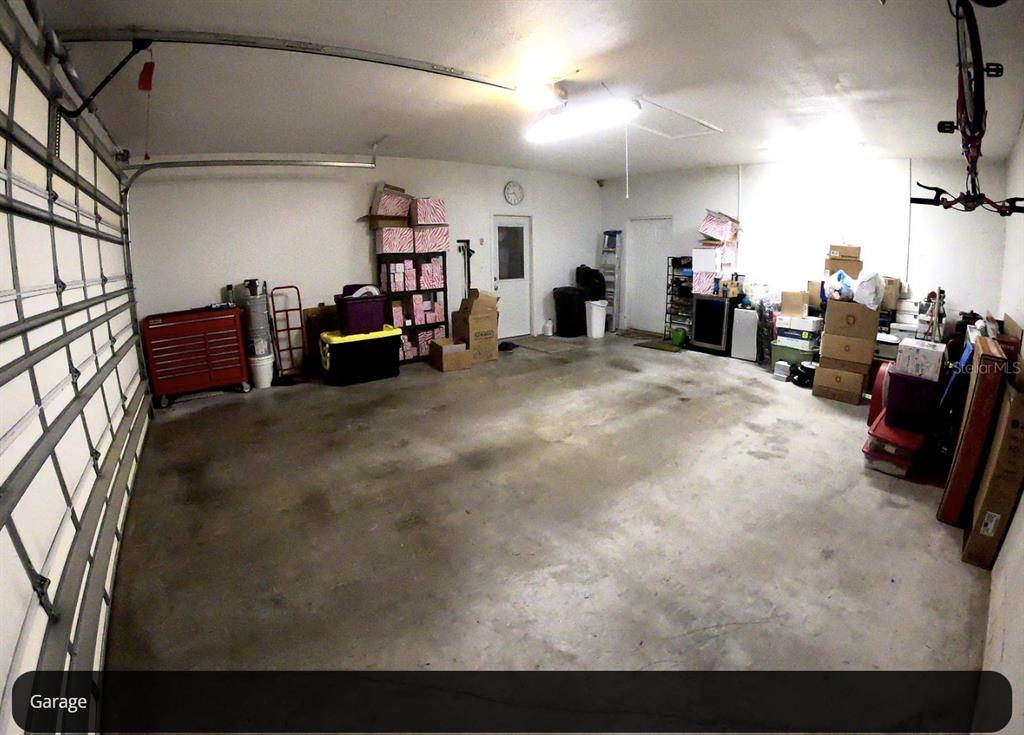 1316 Grayson Drive Orlando, FL 32825 - Photo 32 of 32