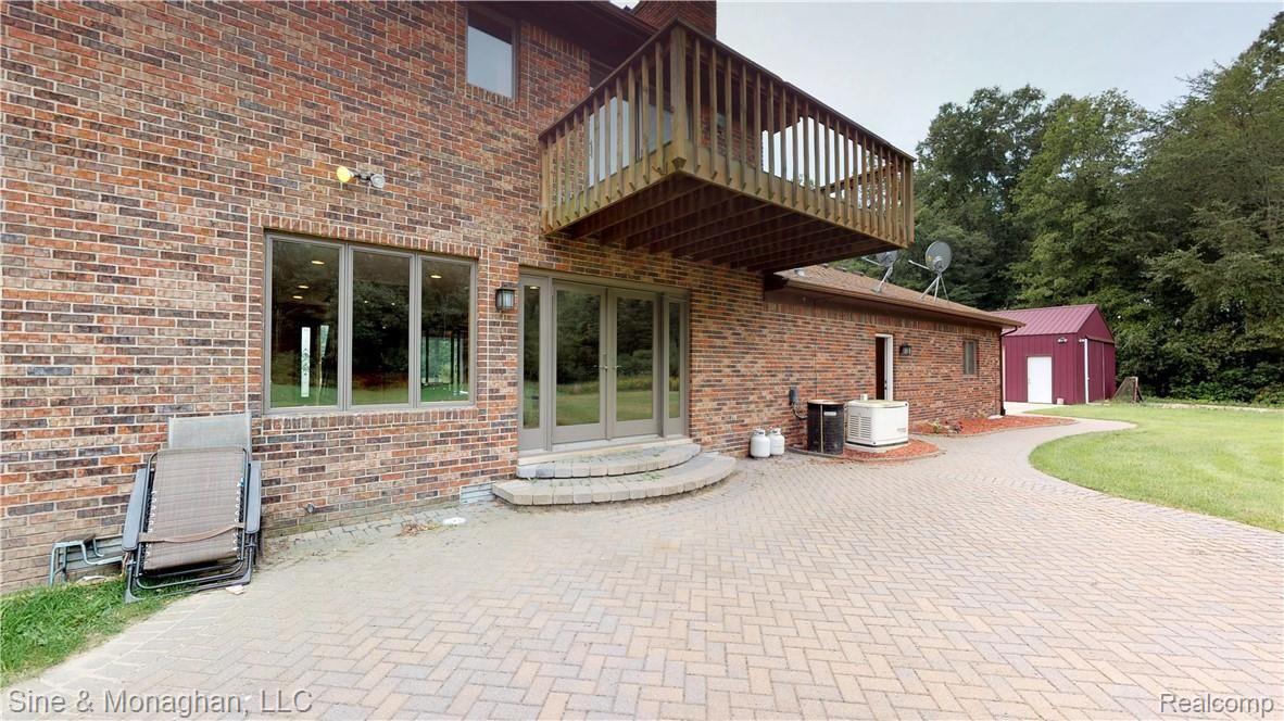 9355 Phelps Road Algonac, MI 48001 - Photo 75 of 89 9355-Phelps-Road-09082018_075355.jpg