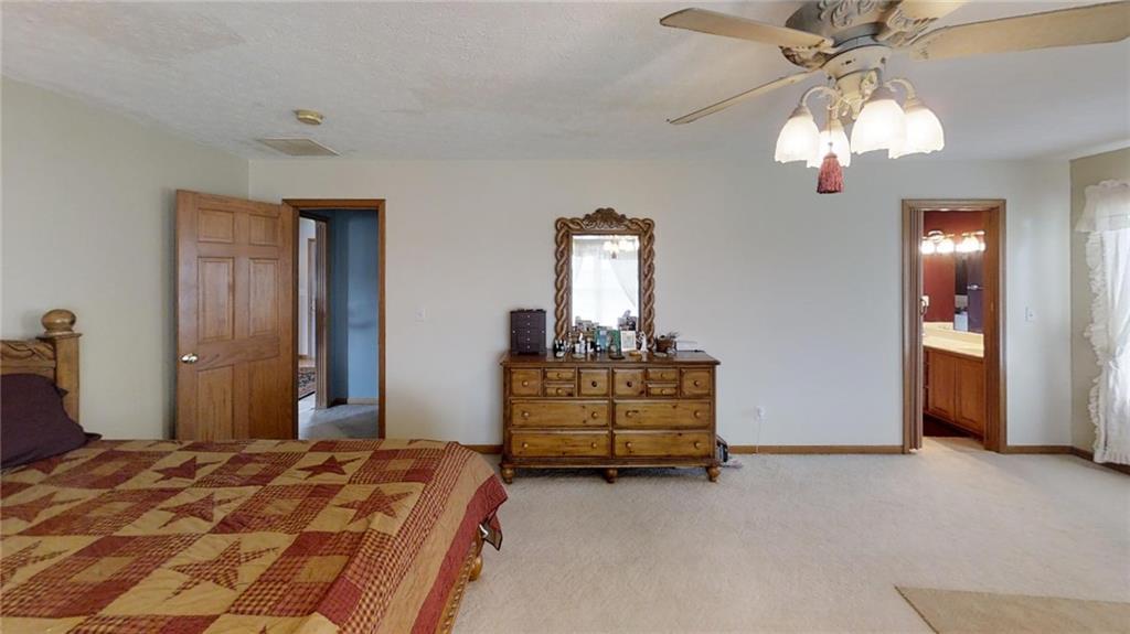 443 Kite Road St. Paris, OH 43072 - Photo 22 of 55