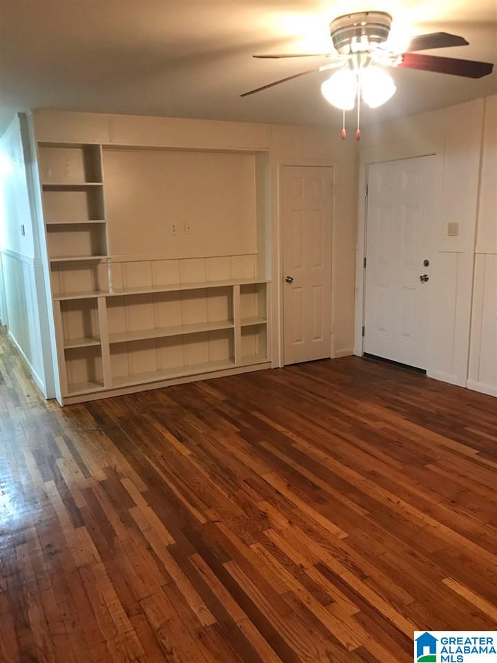 4361 Bradford Hopewell Road Pinson, AL 35126 - Photo 14 of 17
