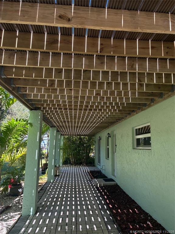 1398 Southwest Palm City Road Stuart, FL 34994 - Photo 41 of 47