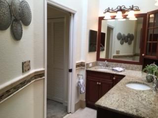 10552 Plainview Circle Boca Raton, FL 33498 - Photo 16 of 26 10552 Plainview Cir