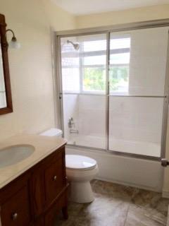 10552 Plainview Circle Boca Raton, FL 33498 - Photo 21 of 26 10552 Plainview Cir