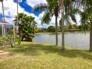 10552 Plainview Circle Boca Raton, FL 33498 - Photo 3 of 26 10552 Plainview Cir