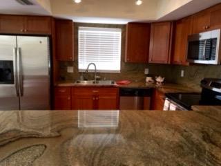 10552 Plainview Circle Boca Raton, FL 33498 - Photo 5 of 26 10552 Plainview Cir