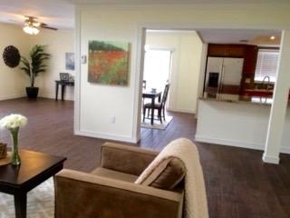 10552 Plainview Circle Boca Raton, FL 33498 - Photo 6 of 26 10552 Plainview Cir
