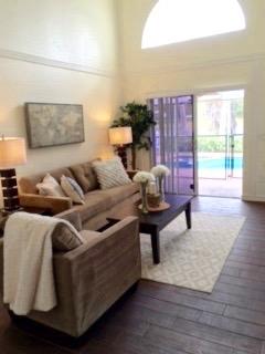 10552 Plainview Circle Boca Raton, FL 33498 - Photo 10 of 26 10552 Plainview Cir
