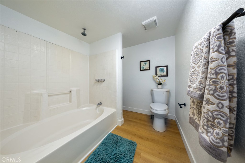 424 East 1st Street Rialto, CA 92376 - Photo 22 of 45