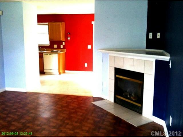 1112 Catawba Run Road Lowell, NC 28098 - Photo 3 of 8 Gallery Image 3