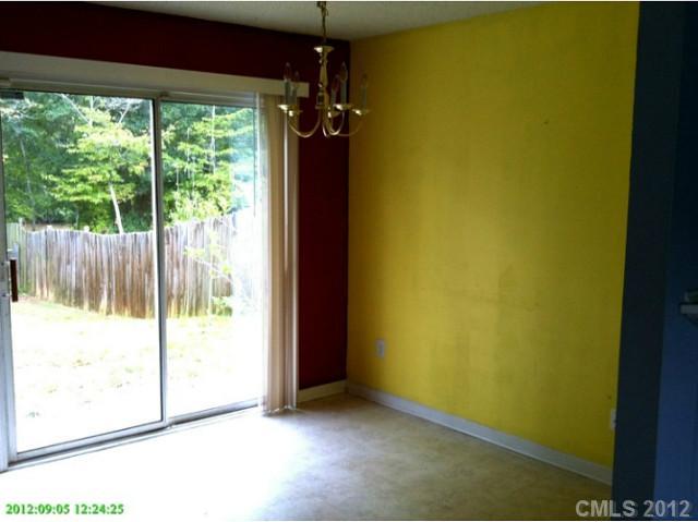1112 Catawba Run Road Lowell, NC 28098 - Photo 5 of 8 Gallery Image 5