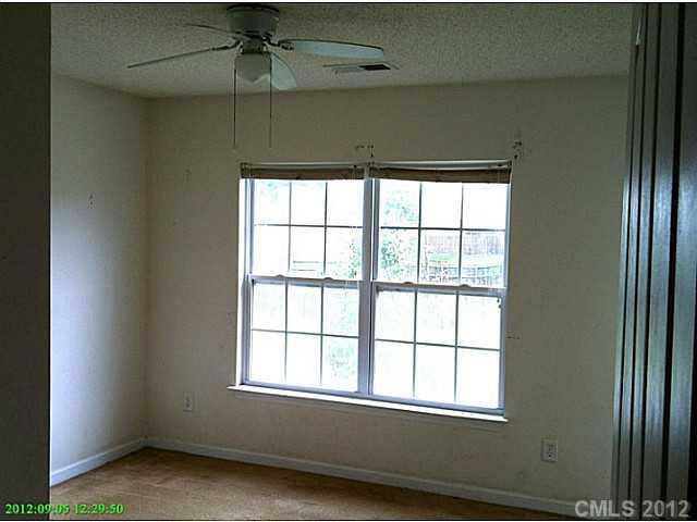 1112 Catawba Run Road Lowell, NC 28098 - Photo 6 of 8 Gallery Image 6