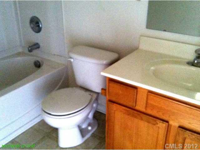 1112 Catawba Run Road Lowell, NC 28098 - Photo 7 of 8 Gallery Image 7