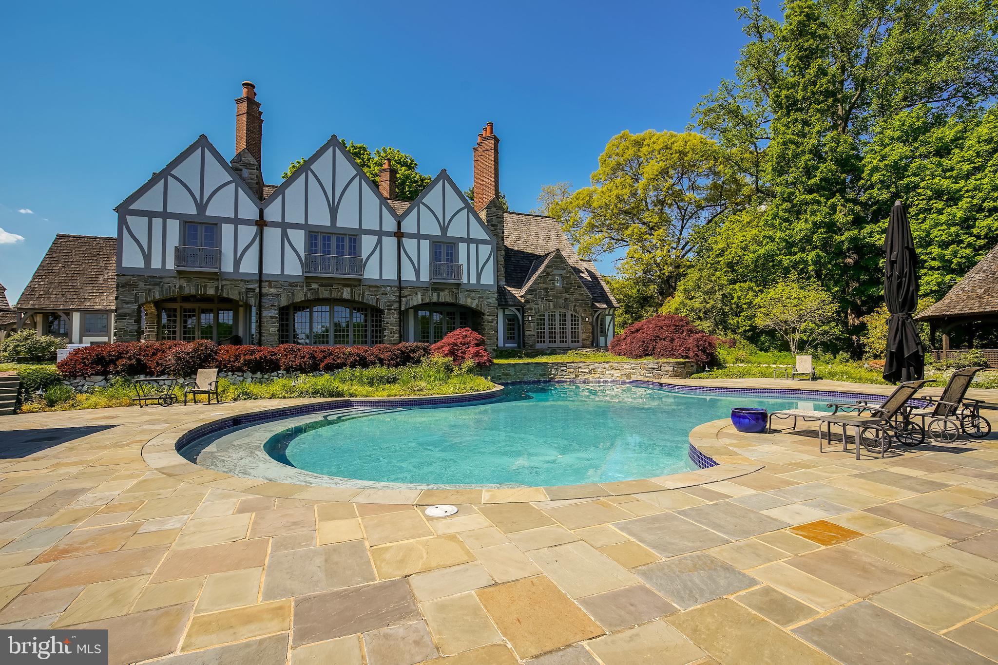 869 Childs Point Road Annapolis, MD 21401 - Photo 2 of 51 View from Deck