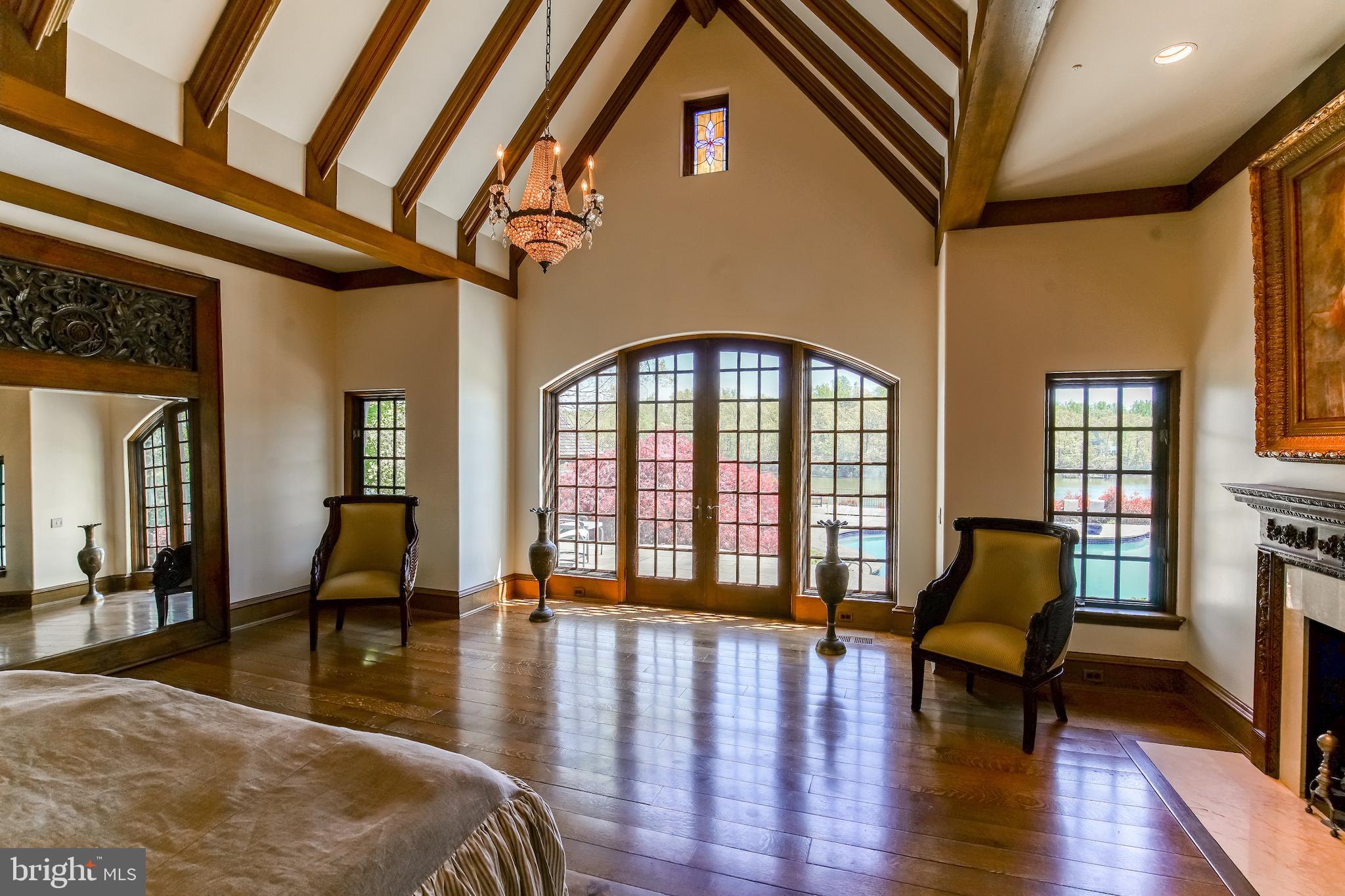 869 Childs Point Road Annapolis, MD 21401 - Photo 21 of 51 Master