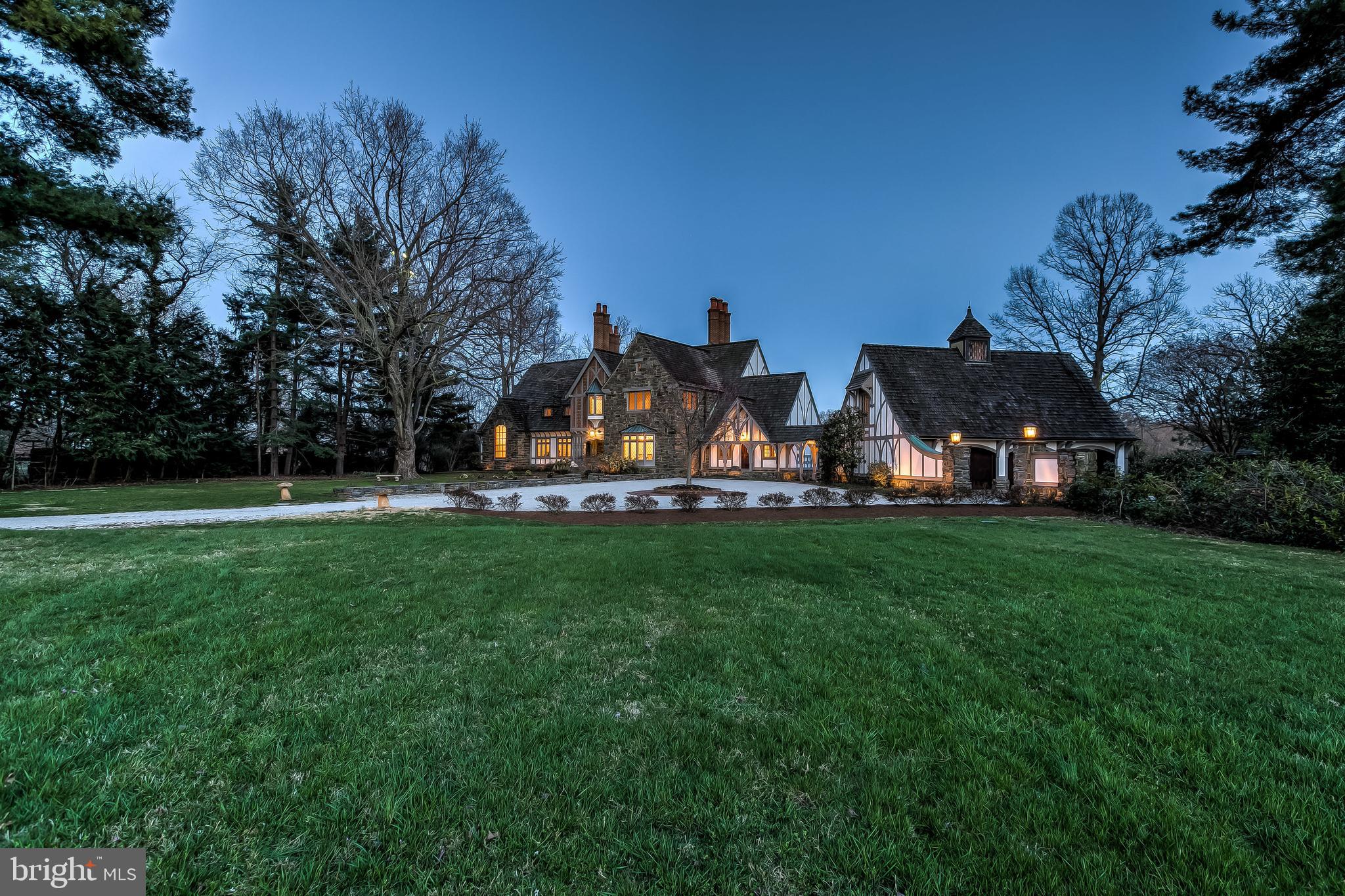 869 Childs Point Road Annapolis, MD 21401 - Photo 25 of 51 At sunset