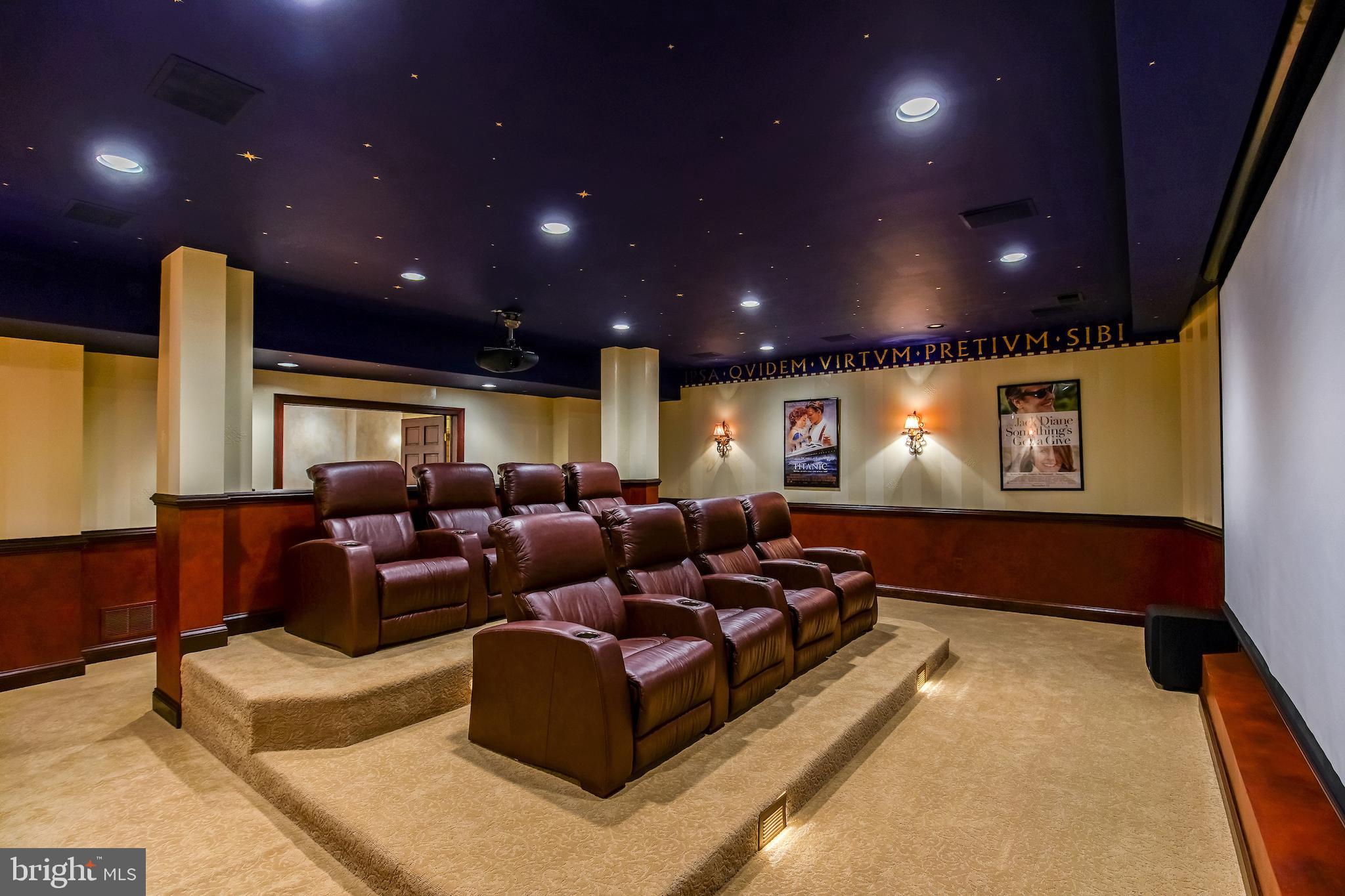 869 Childs Point Road Annapolis, MD 21401 - Photo 35 of 51 Seating for eight