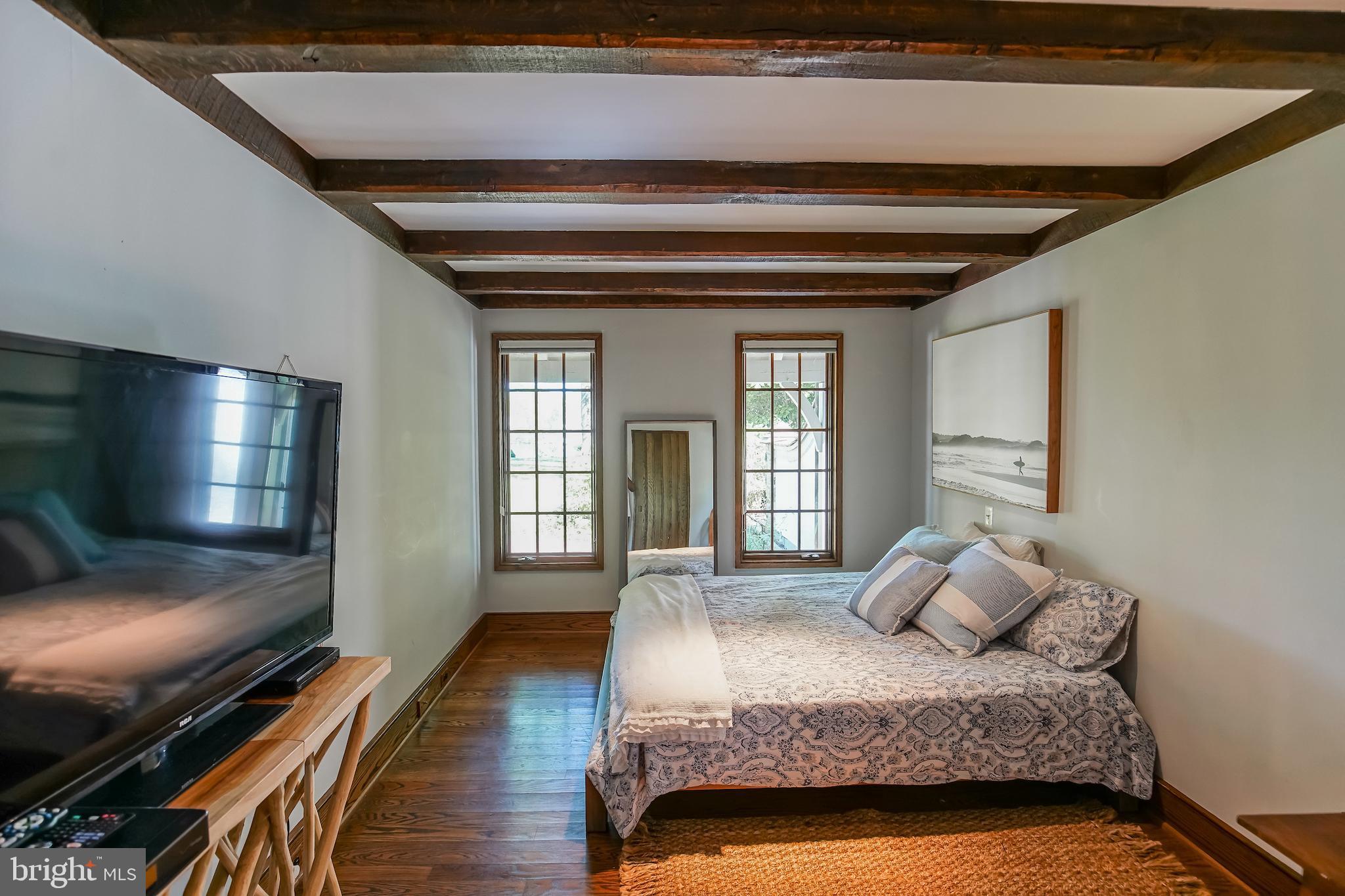 869 Childs Point Road Annapolis, MD 21401 - Photo 40 of 51 Cottage master