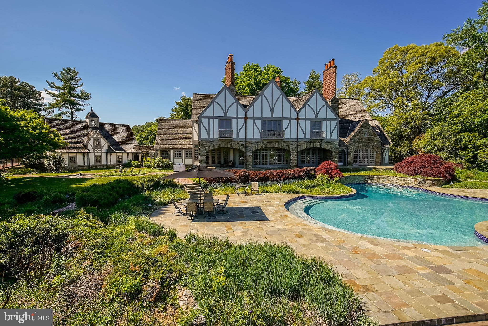 869 Childs Point Road Annapolis, MD 21401 - Photo 43 of 51 View from deck / facing water