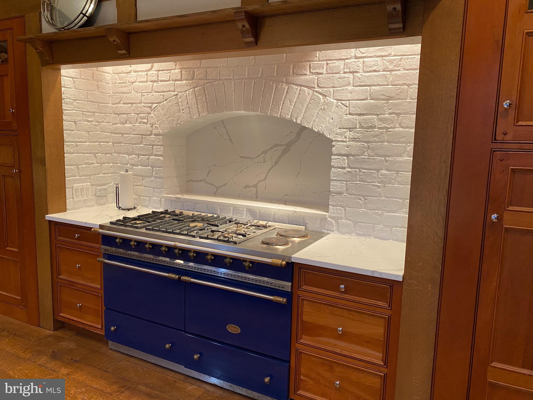 869 Childs Point Road Annapolis, MD 21401 - Photo 49 of 51