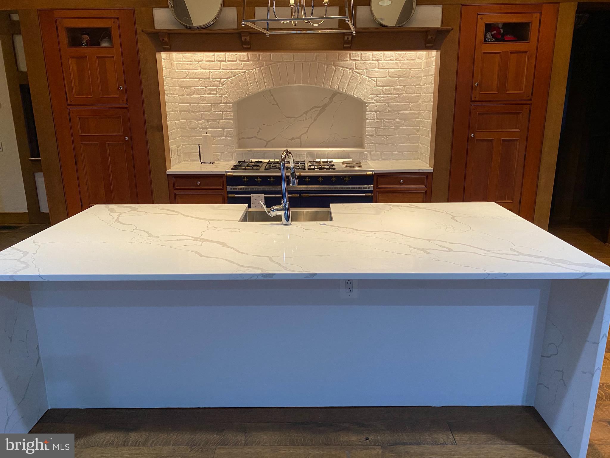 869 Childs Point Road Annapolis, MD 21401 - Photo 50 of 51