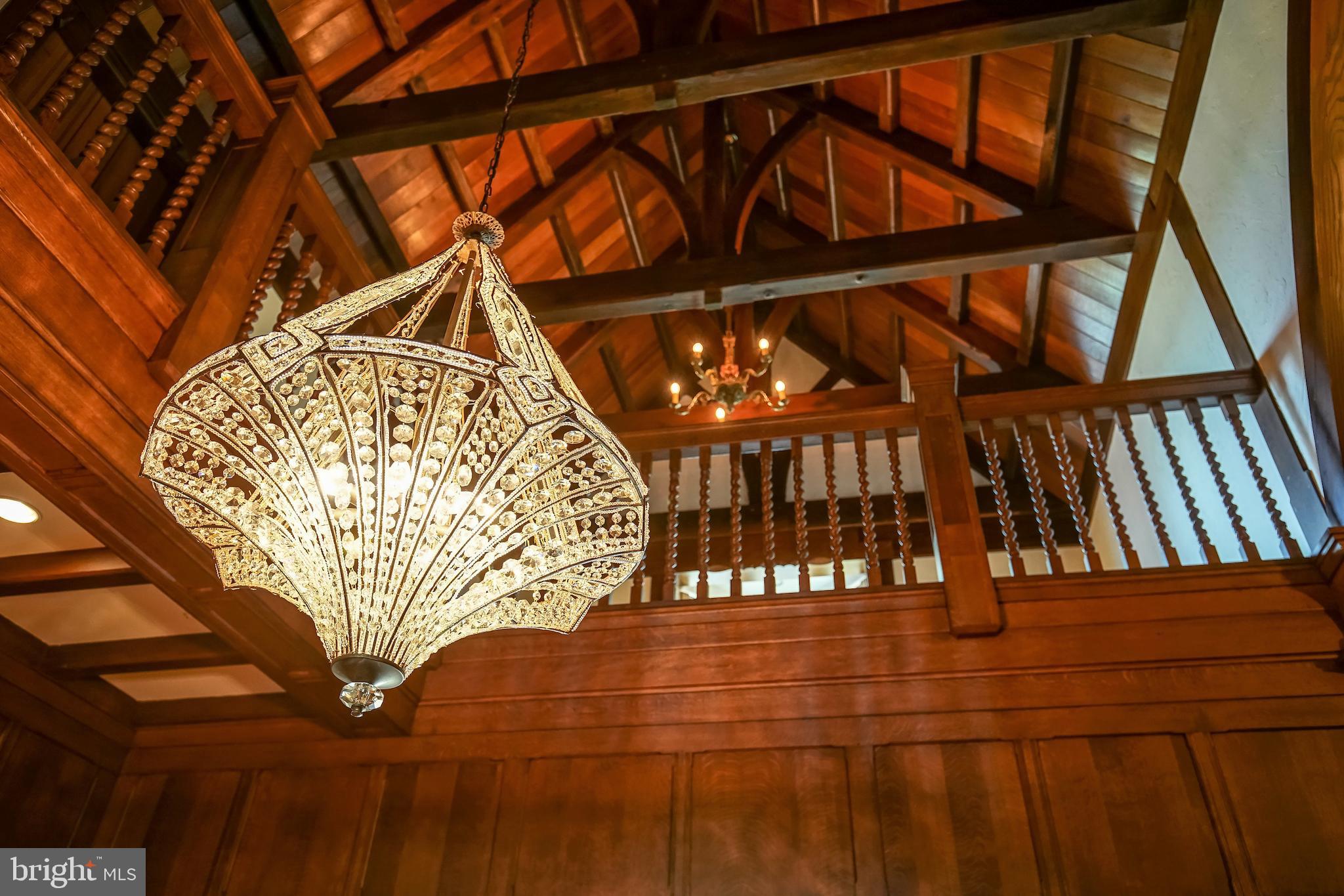 869 Childs Point Road Annapolis, MD 21401 - Photo 6 of 51 Updated lighting