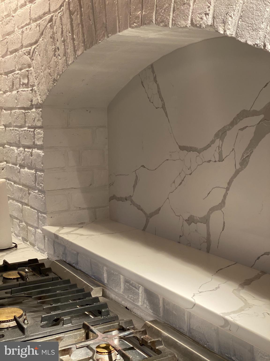 869 Childs Point Road Annapolis, MD 21401 - Photo 51 of 51