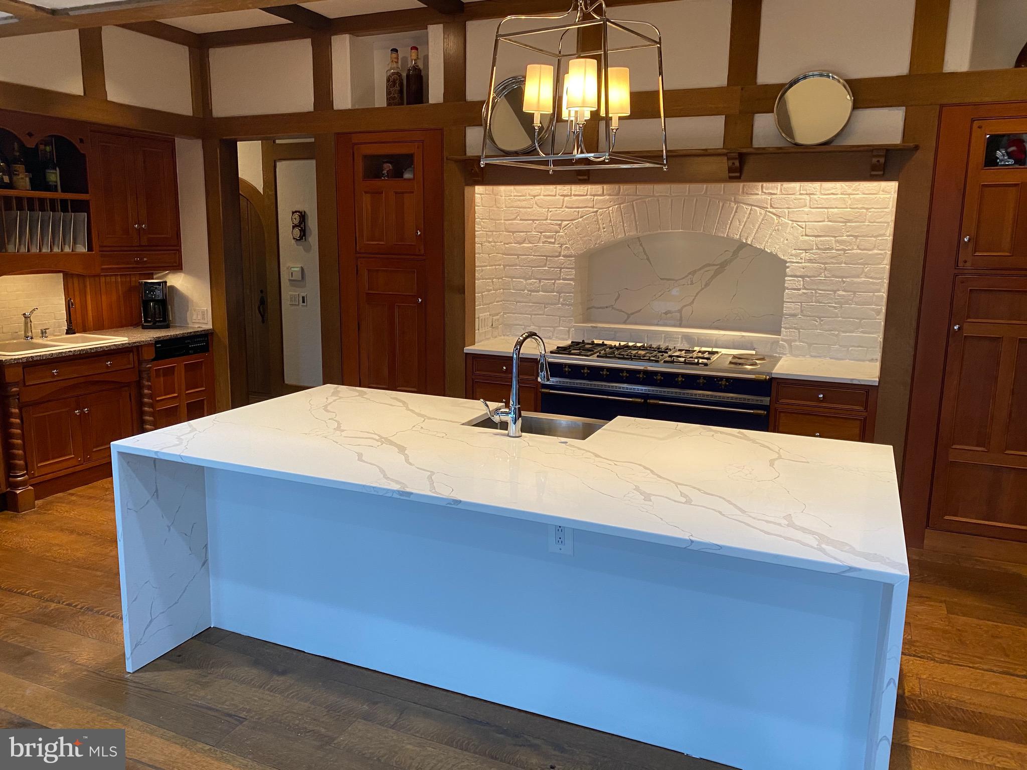 869 Childs Point Road Annapolis, MD 21401 - Photo 9 of 51