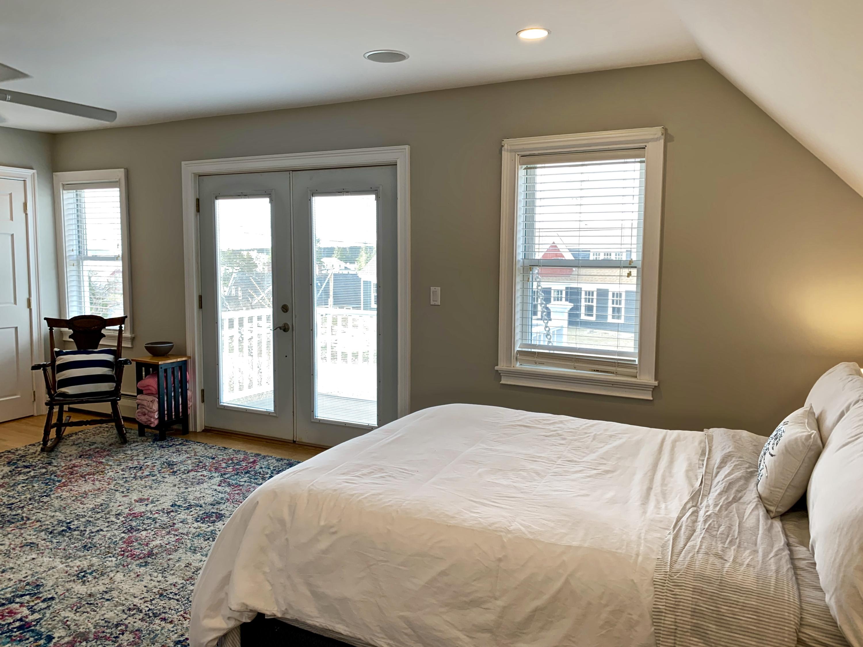 19 Horse Point Road St. George, ME 04860 - Photo 25 of 41 IMG_3507