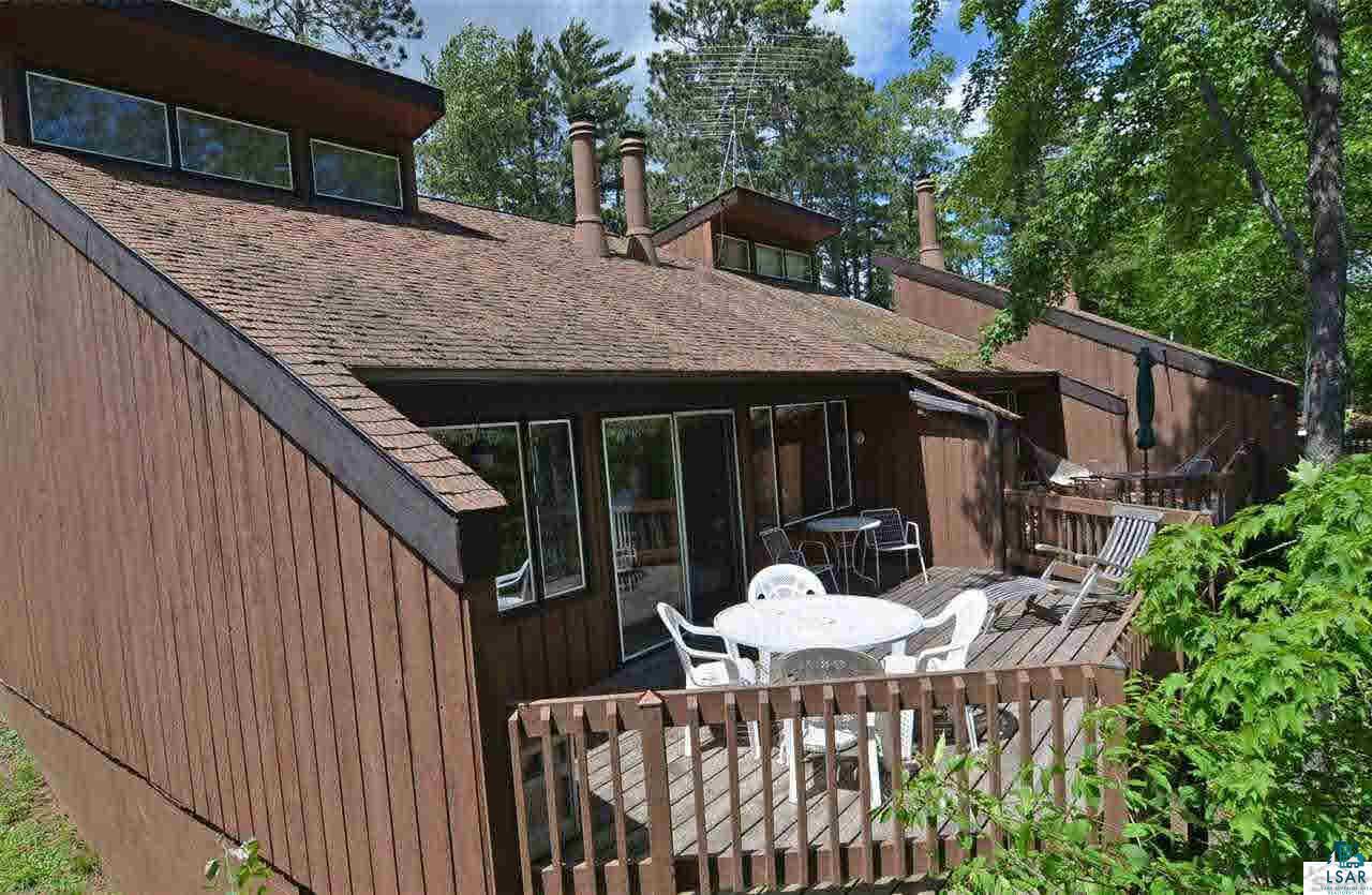 14610 Resort Road Cable, WI 54821 - Photo 1 of 22 Gallery Image 1