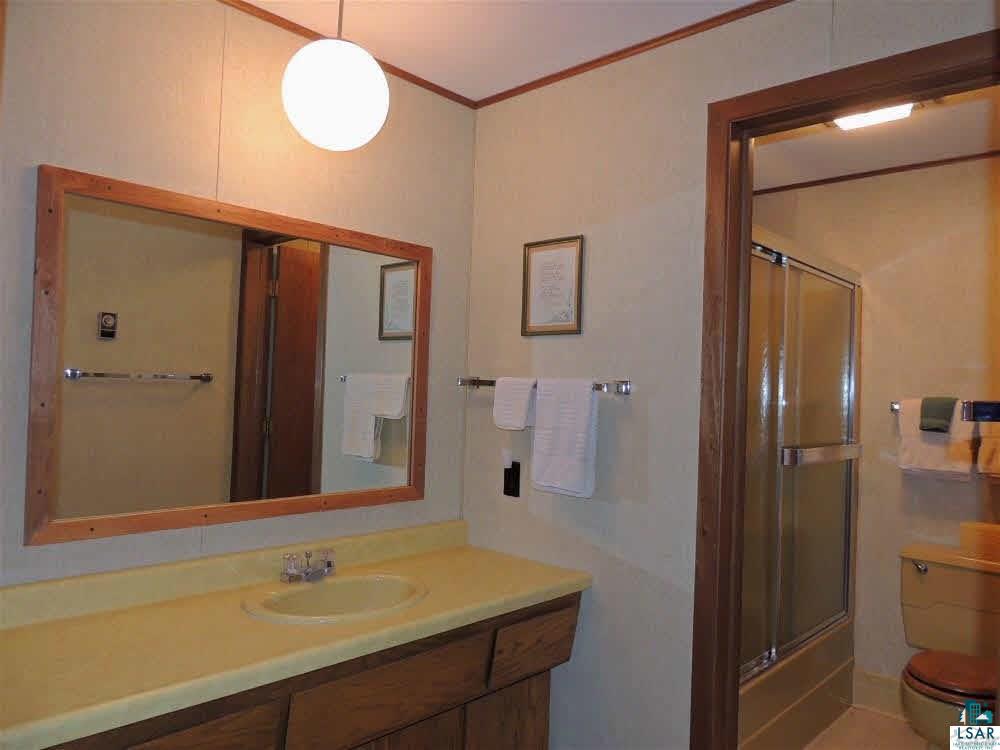 14610 Resort Road Cable, WI 54821 - Photo 11 of 22 Gallery Image 11